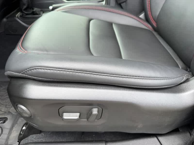 2026 Jeep Wrangler Moab 392