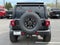 2026 Jeep Wrangler Moab 392