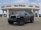 2026 Jeep Wrangler Willys 392