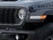2026 Jeep Wrangler Willys 392