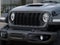2026 Jeep Wrangler Willys 392