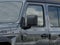 2026 Jeep Wrangler Willys 392