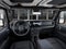 2026 Jeep Wrangler Willys 392