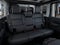 2026 Jeep Wrangler Willys 392