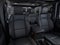 2026 Jeep Wrangler Willys 392