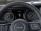 2026 Jeep Wrangler Willys 392