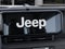 2026 Jeep Wrangler Willys 392