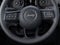 2026 Jeep Wrangler Willys 392