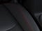 2026 Jeep Wrangler Willys 392