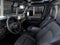 2026 Jeep Wrangler Willys 392
