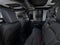 2026 Jeep Wrangler Willys 392