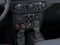 2026 Jeep Wrangler Willys 392