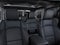 2026 Jeep Wrangler Willys 392