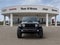 2026 Jeep Wrangler Willys 392