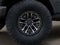 2026 Jeep Wrangler Willys 392