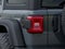 2026 Jeep Wrangler Willys 392
