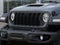 2026 Jeep Wrangler Willys 392