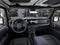 2026 Jeep Wrangler Willys 392