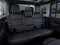 2026 Jeep Wrangler Willys 392