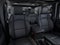 2026 Jeep Wrangler Willys 392