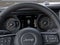 2026 Jeep Wrangler Willys 392