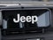 2026 Jeep Wrangler Willys 392