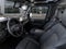 2026 Jeep Wrangler Willys 392