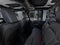 2026 Jeep Wrangler Willys 392