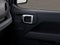 2026 Jeep Wrangler Willys 392