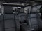 2026 Jeep Wrangler Willys 392