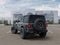 2026 Jeep Wrangler Willys 392
