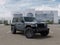 2026 Jeep Wrangler Willys 392