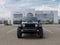 2026 Jeep Wrangler Willys 392