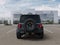 2026 Jeep Wrangler Willys 392