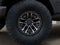 2026 Jeep Wrangler Willys 392