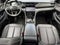 2024 Jeep Grand Cherokee Anniversary Edition