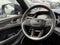 2024 Jeep Grand Cherokee Anniversary Edition