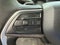 2024 Jeep Grand Cherokee Anniversary Edition