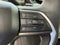 2024 Jeep Grand Cherokee Anniversary Edition