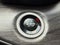 2024 Jeep Grand Cherokee Anniversary Edition