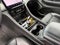 2024 Jeep Grand Cherokee Anniversary Edition
