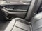 2024 Jeep Grand Cherokee Anniversary Edition