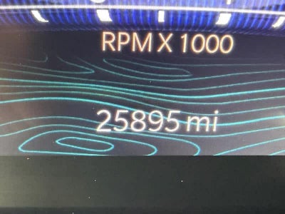 2024 Jeep Grand Cherokee Anniversary Edition