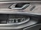 2024 Jeep Grand Cherokee Anniversary Edition