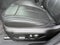 2024 Jeep Grand Cherokee Anniversary Edition