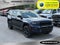 2023 Jeep Grand Cherokee 30th Anniversary