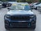 2023 Jeep Grand Cherokee 30th Anniversary