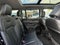 2023 Jeep Grand Cherokee 30th Anniversary