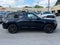 2023 Jeep Grand Cherokee 30th Anniversary