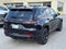 2023 Jeep Grand Cherokee 30th Anniversary